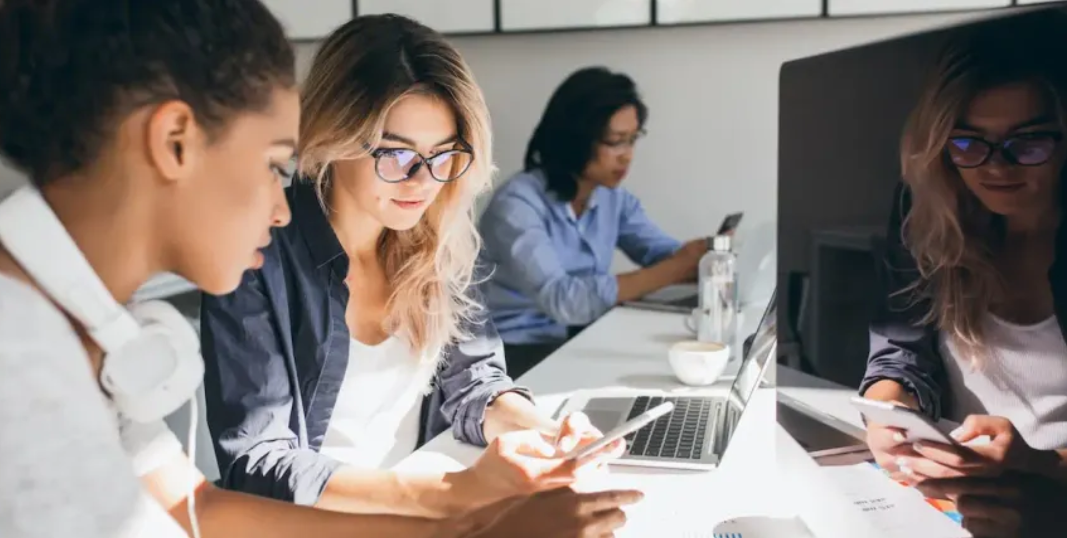 ১৫ হাজার টাকা বেতনে Digital Marketing Executive নিয়োগ নিচ্ছে