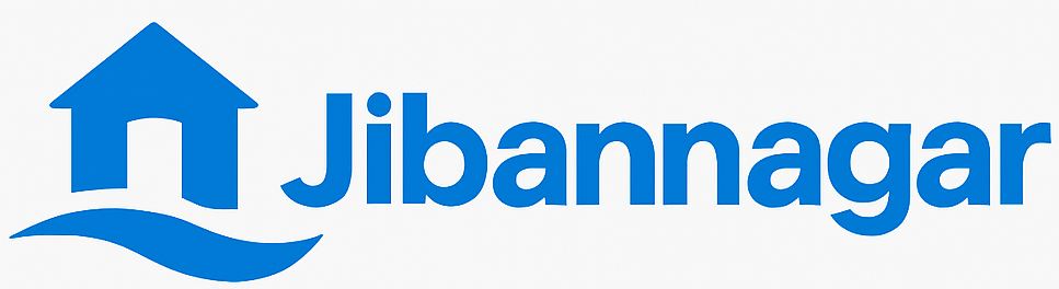 জীবননগর