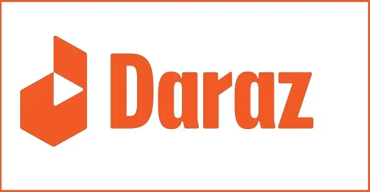 Daraz 3PL Collection Points