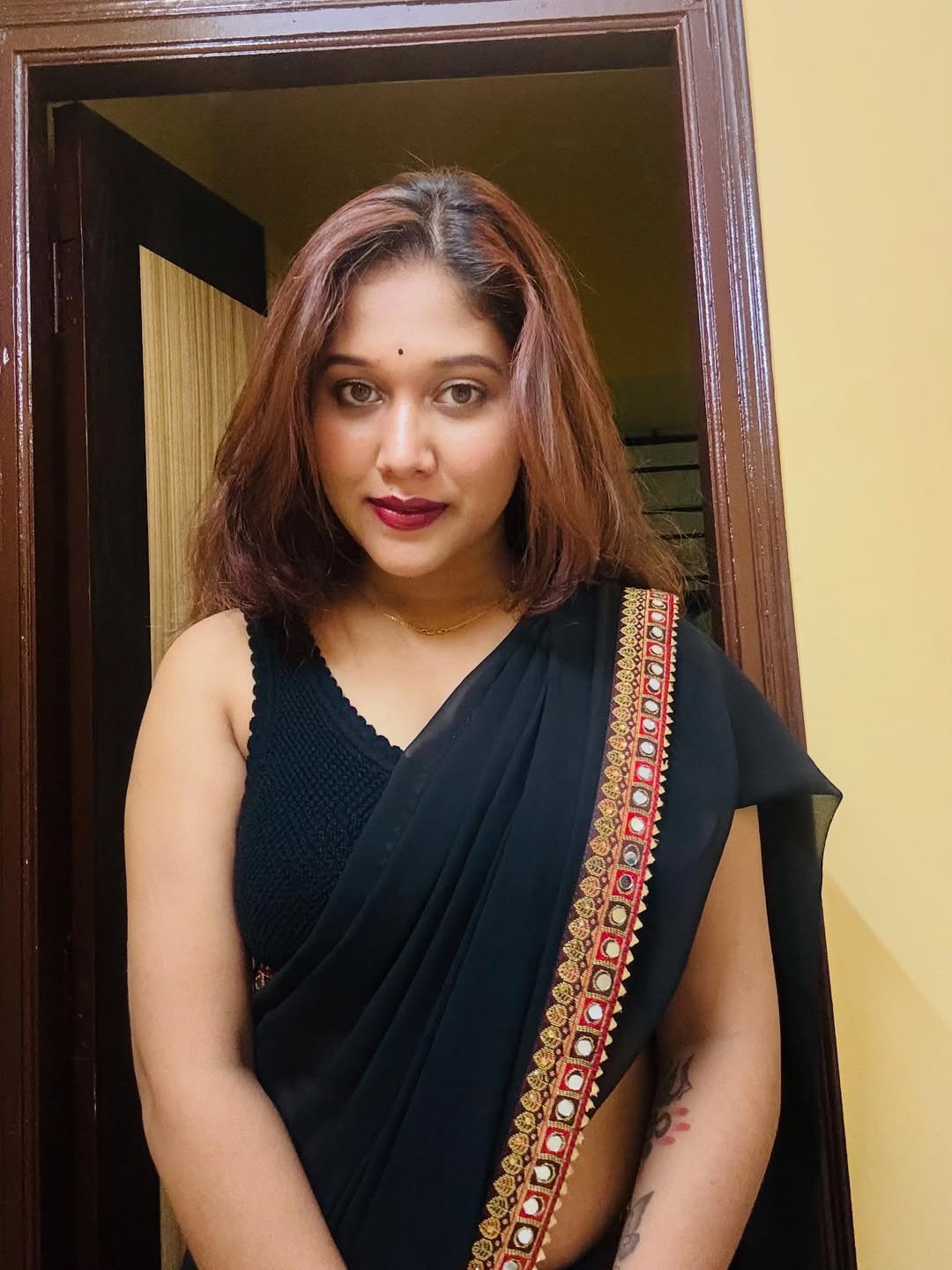 Saheli Mondal Wiki, Biography, Net Worth & Personal Life