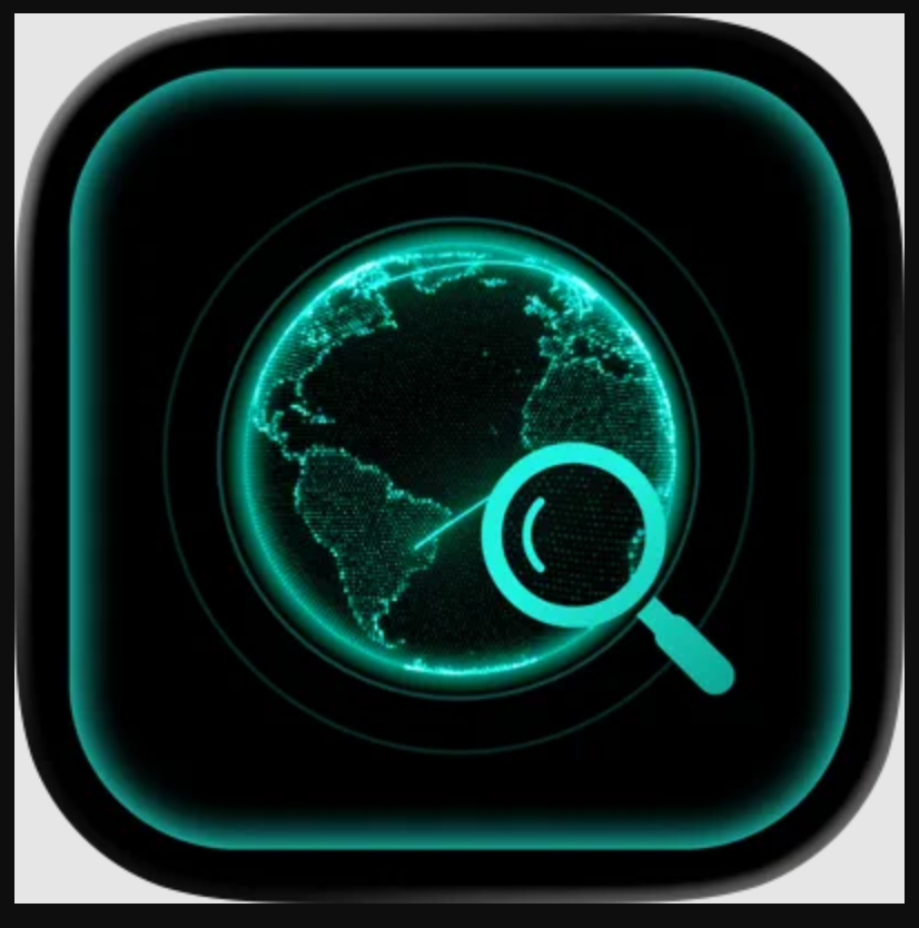 ClarityCheck - Deep Search AI