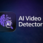 Best AI Video Detector for Social Media Videos iOS