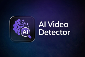 Best AI Video Detector for Social Media Videos